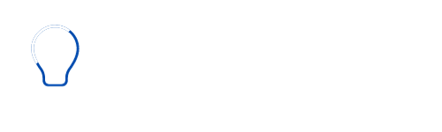 Hub Of Solutions